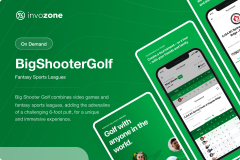 BigShooterGolf